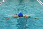 MSwim vs USCGA  Men’s Swimming & Diving vs US Coast Guard Academy. : MSwim, swimming